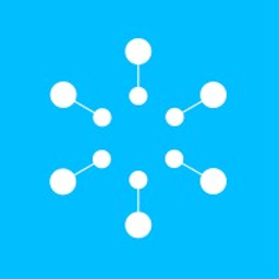 Walmart Connect