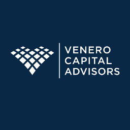 Venero Capital Advisors