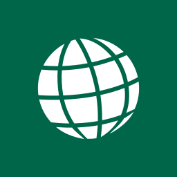 Commerce Bancshares, Inc.