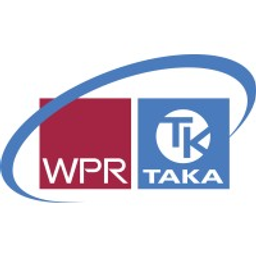WPR