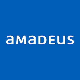 Amadeus India