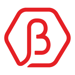 Highline Beta