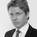 Bjoern Von
