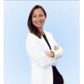 Helena Torras