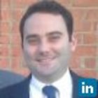 Michael Brombacher