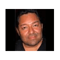 Joseph Morin