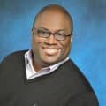 Darryl Walker