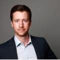 Felix Schneider