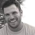 Zohar Alon