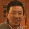Yuquan Wang