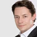 Olivier Schuepbach