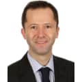 Ozan Isinak