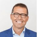 Mark Tluszcz