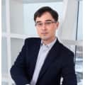 Iskander Giniyatullin