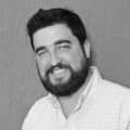 Otavio Ferreira
