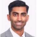 Nikhil Jacob