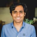 Neil Dugal