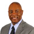 Nate Davis