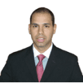 Moshe Sarfaty