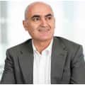 Moncef Slaoui