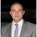Mohamed Farid