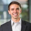 Mitchell Wyly