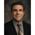 Mike Cordano
