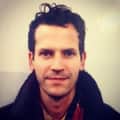 Michael Kriak