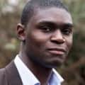 Mawuli Ladzekpo