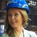 Maura McCarthy