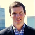 Matt Switzer