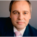 Martin Enderle