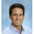 Eric Koester