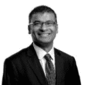 Manish Mittal
