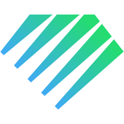 Refine Labs