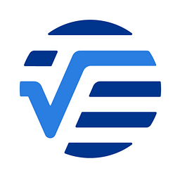 Verisk Analytics
