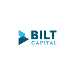 Bilt Capital