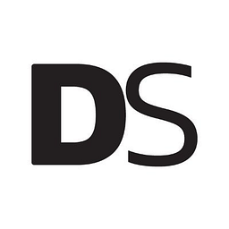 DefenseStorm