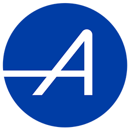 Aledade, Inc.