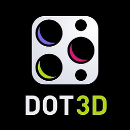 DotProduct LLC