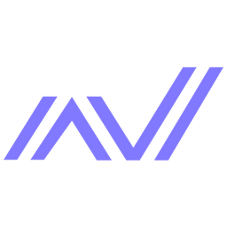 Allvue Systems