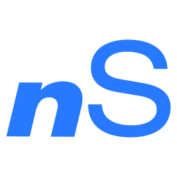 Nsight Surgical