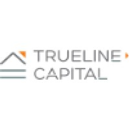 Trueline Capital