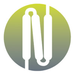 Noble Gas Systems