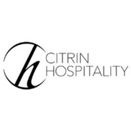 Josiah Citrin
