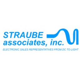 Straube Associates