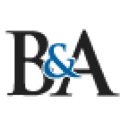 Beard & Associates