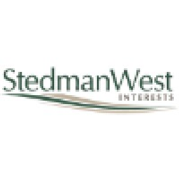 Stedman West Interests