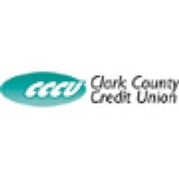 Clark County Credit Union