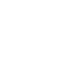 Personio